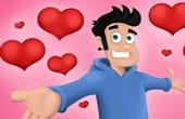 play Love Chase