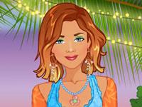 play Fashion Studio - Beach Party