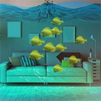 play Seaside-Mansion-Escape