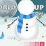 play Snowman Challenge