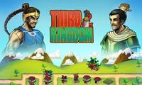 play Third Kingdom