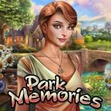 play Park Memories