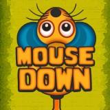 play Mouse Down