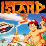 play Adventure Island 3