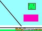 play Pixelbob The Way Home