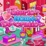 play Interior Home Decoration 2