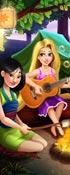 play Disney Summer Camp