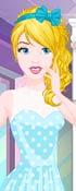 play Disney Princess Bffs Secrets