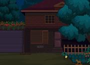 play Steal The Wheel Episode 4