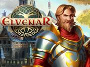 play Elvenar