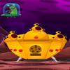 play Alien Planet Escape