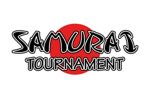 play Samurai Tournament
