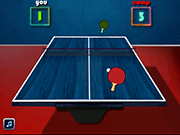 play Ping Pong Championschip