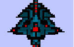 play Quick Blaster