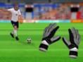 play Goalkeeper Challenge