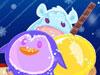 play Sweet Ice Cream Animals