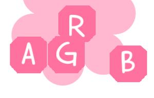 play Word Garden