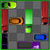 play Traffic Jam