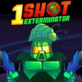play 1 Shot Exterminator