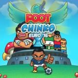 Foot Chinko Euro 2016