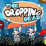 play The Dropping Dead