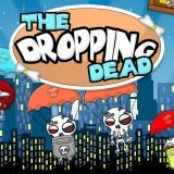 The Dropping Dead