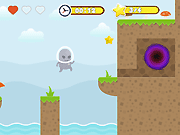 play Aliot