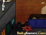 play Pasta Heroes