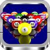 8 Ball Pool Billiard 3D