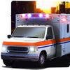 Ambulance Rescue Duty Simultor 3D: Emergency Helicopter Paramedic Assistance Gameambulance Rescue Duty Simultor 3D: Emer