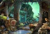 play The Wizard Of Hissaria