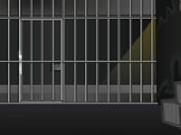 play Escape Game The Jail