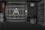 play Escape Game: The Jail