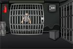 Escape Game: The Jail