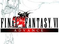 play Final Fantasy Vi