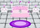 play Princess Lilly Escape