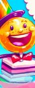 play Candy Flip World