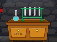 play Escape The Magician