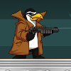 Zombies Vs Penguins 4: Re-Annihilation