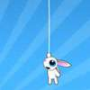 play Fly Away Rabbit 2