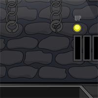 play Escape The Magician
