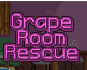 Theescape Grape Room Escape