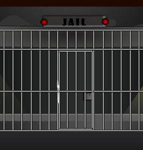 play 5N The Jail Escape