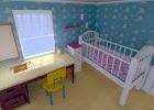 play Kids Room Escape