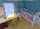 play Kids Room Escape