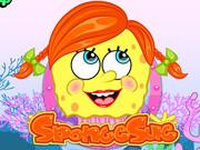 play Sponge Sue