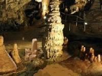 play Escape From Demanovska Cave Of Liberty