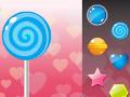 play Yummy Lollipops