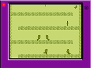 play Tower Of Detridar