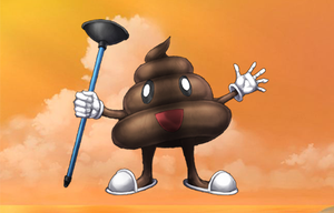 play Jrimp 3: Jrimp 4